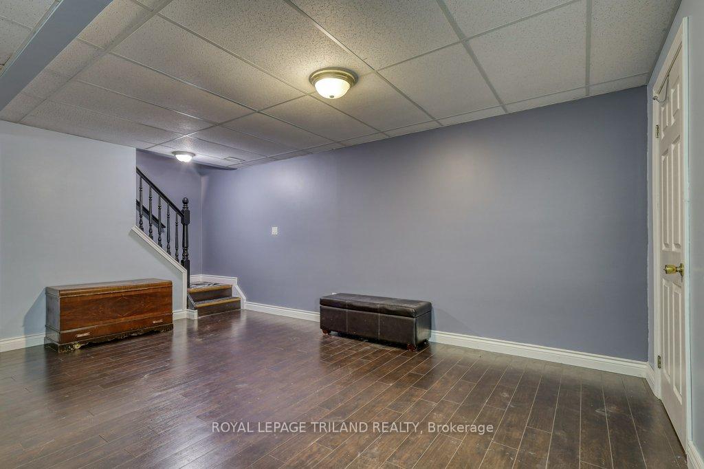 Photo 36 of 24920 Marsh Line, West Elgin, Rural West Elgin — HOMEH