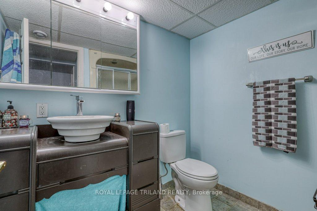Photo 37 of 24920 Marsh Line, West Elgin, Rural West Elgin — HOMEH