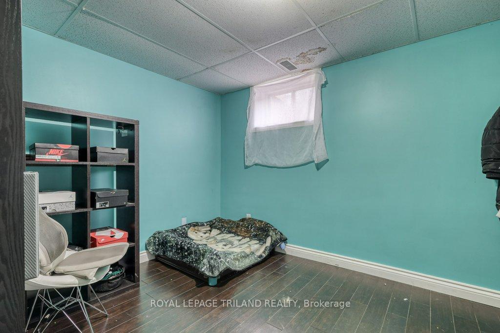 Photo 39 of 24920 Marsh Line, West Elgin, Rural West Elgin — HOMEH