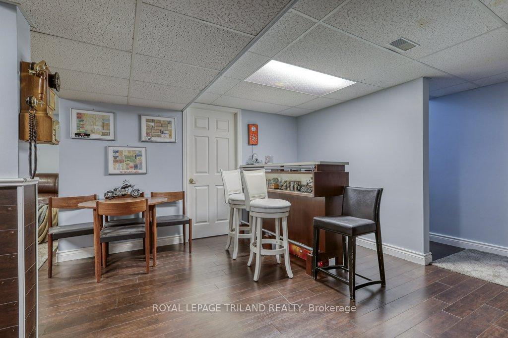 Photo 40 of 24920 Marsh Line, West Elgin, Rural West Elgin — HOMEH