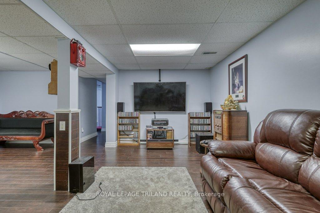 Photo 41 of 24920 Marsh Line, West Elgin, Rural West Elgin — HOMEH
