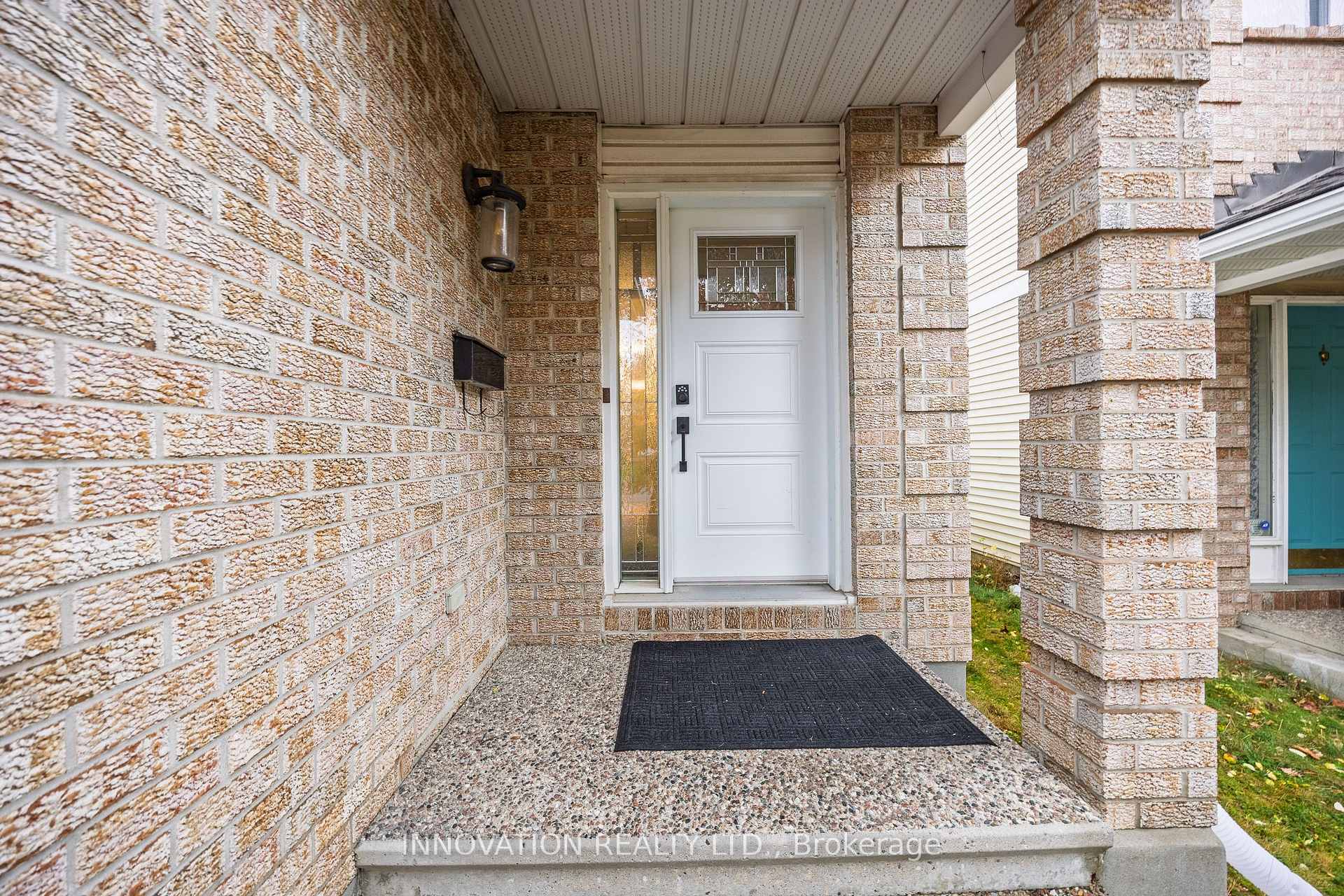 Photo 5 of 7 Hyannis Avenue, Ottawa, Barrhaven - Cedargrove/Fraserdale — HOMEH