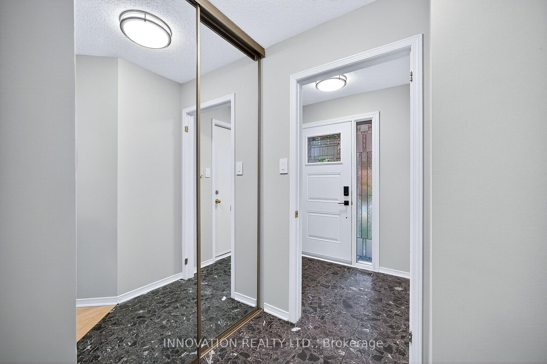 Photo 6 of 7 Hyannis Avenue, Ottawa, Barrhaven - Cedargrove/Fraserdale — HOMEH