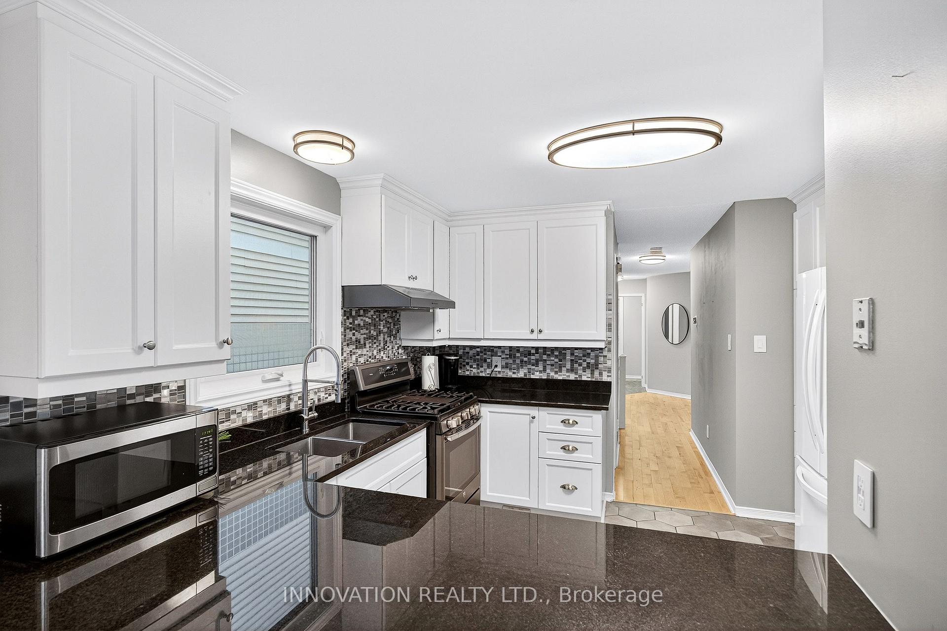 Photo 15 of 7 Hyannis Avenue, Ottawa, Barrhaven - Cedargrove/Fraserdale — HOMEH