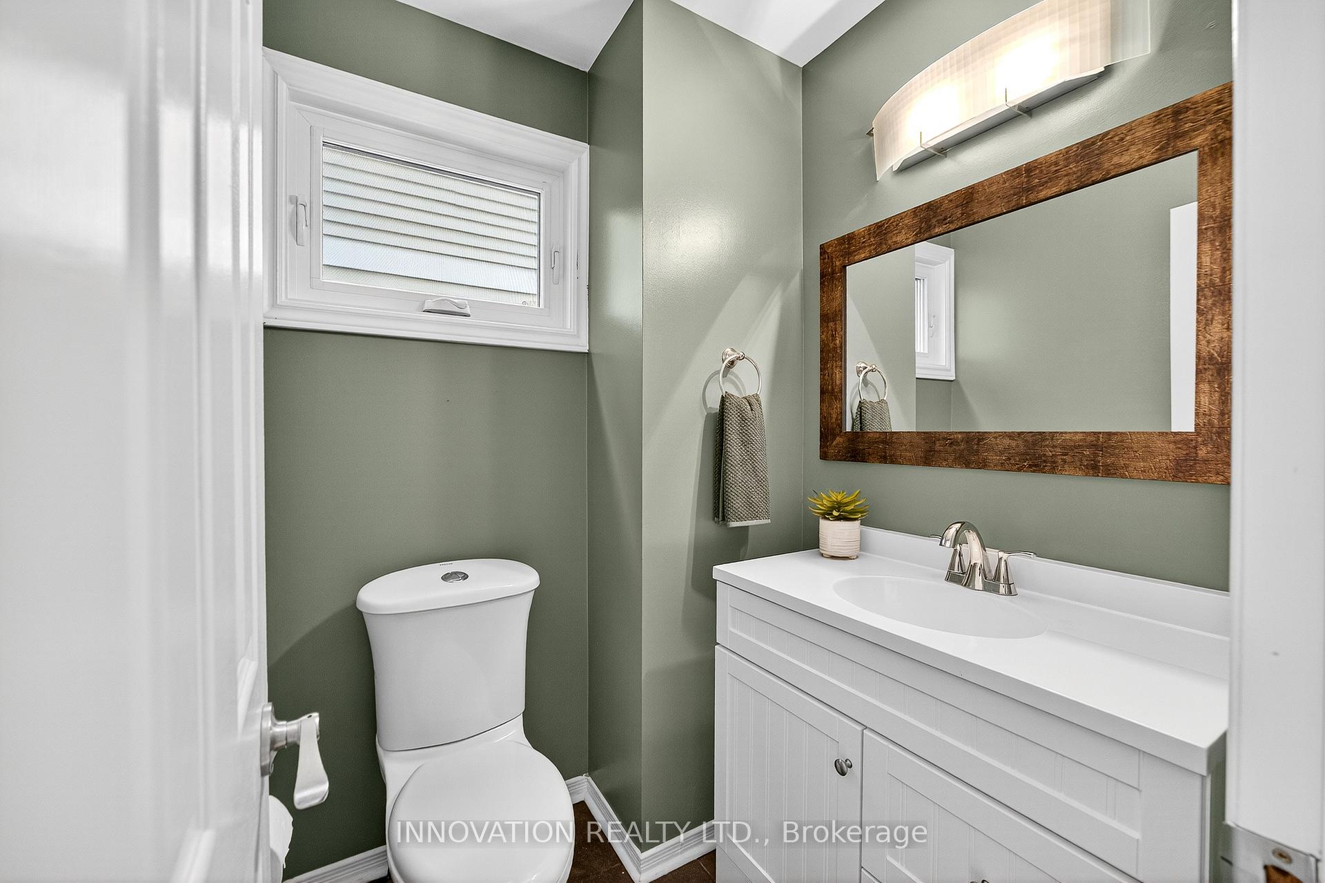Photo 17 of 7 Hyannis Avenue, Ottawa, Barrhaven - Cedargrove/Fraserdale — HOMEH