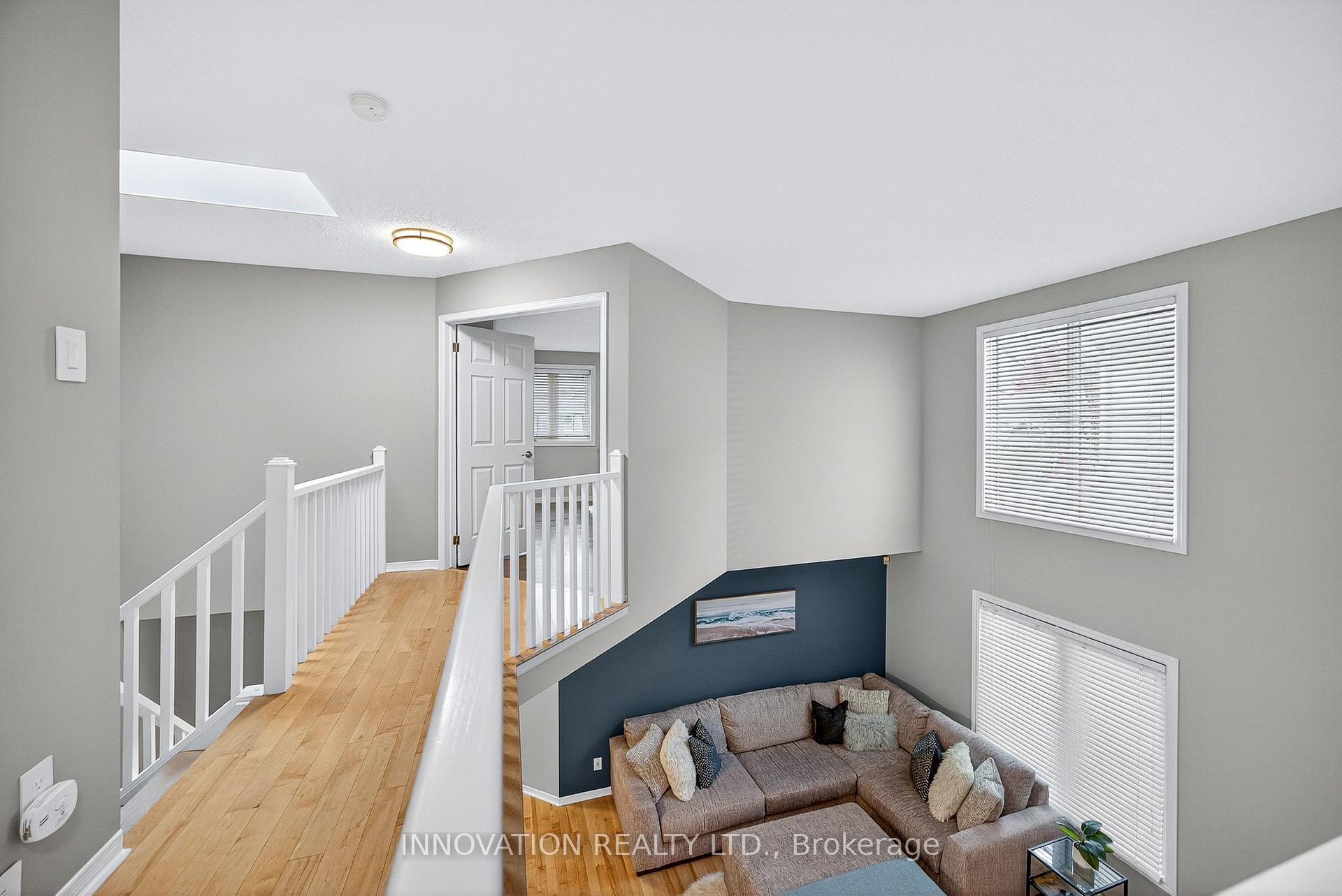 Photo 23 of 7 Hyannis Avenue, Ottawa, Barrhaven - Cedargrove/Fraserdale — HOMEH