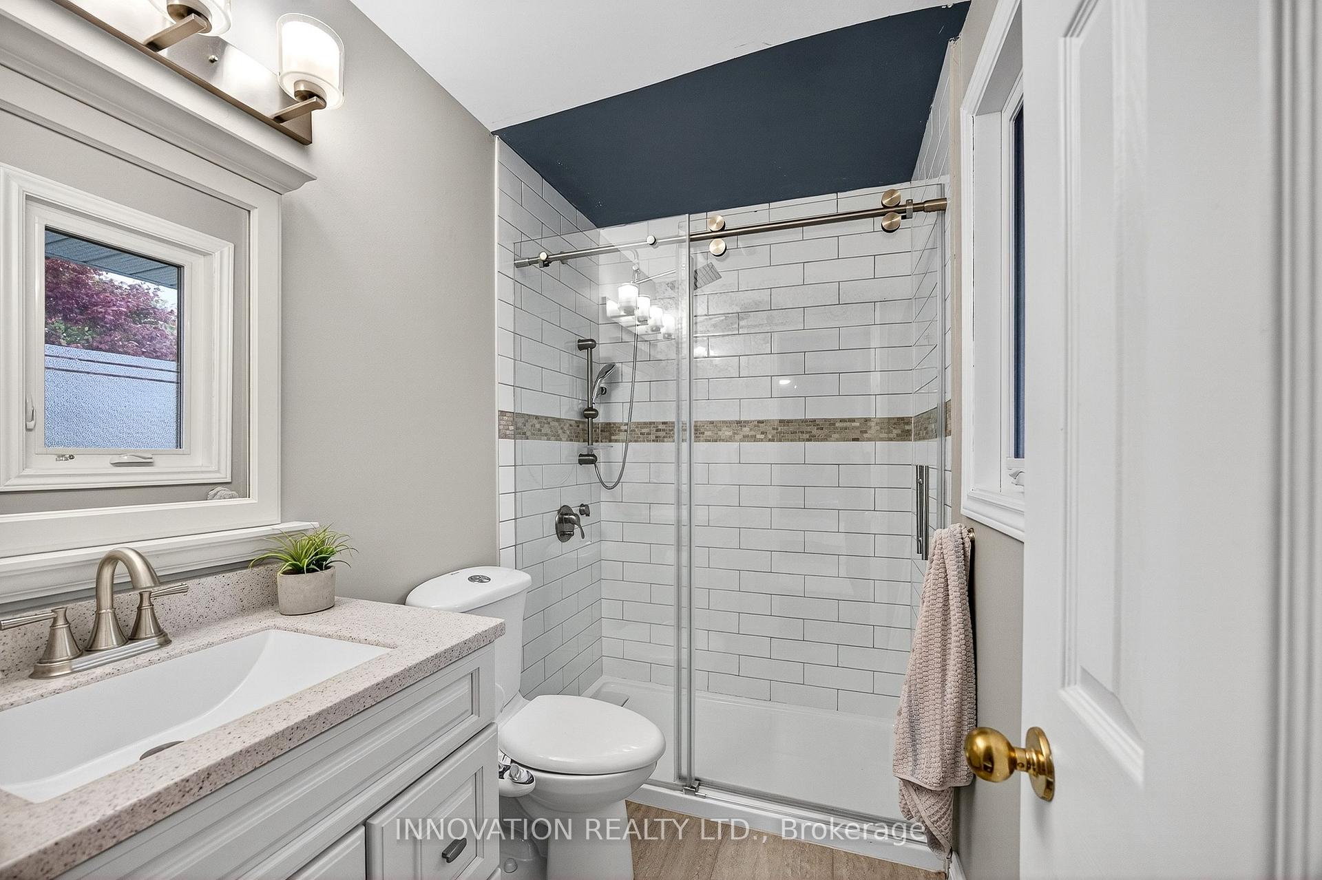 Photo 20 of 7 Hyannis Avenue, Ottawa, Barrhaven - Cedargrove/Fraserdale — HOMEH