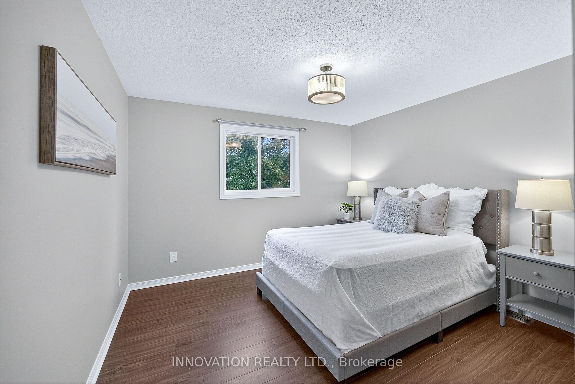 Photo 21 of 7 Hyannis Avenue, Ottawa, Barrhaven - Cedargrove/Fraserdale — HOMEH
