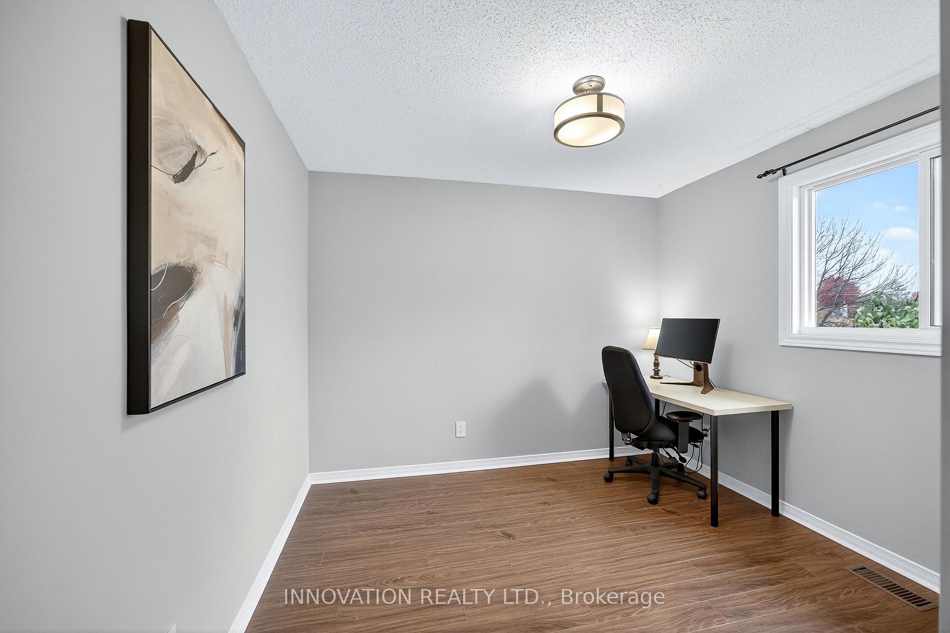 Photo 27 of 7 Hyannis Avenue, Ottawa, Barrhaven - Cedargrove/Fraserdale — HOMEH