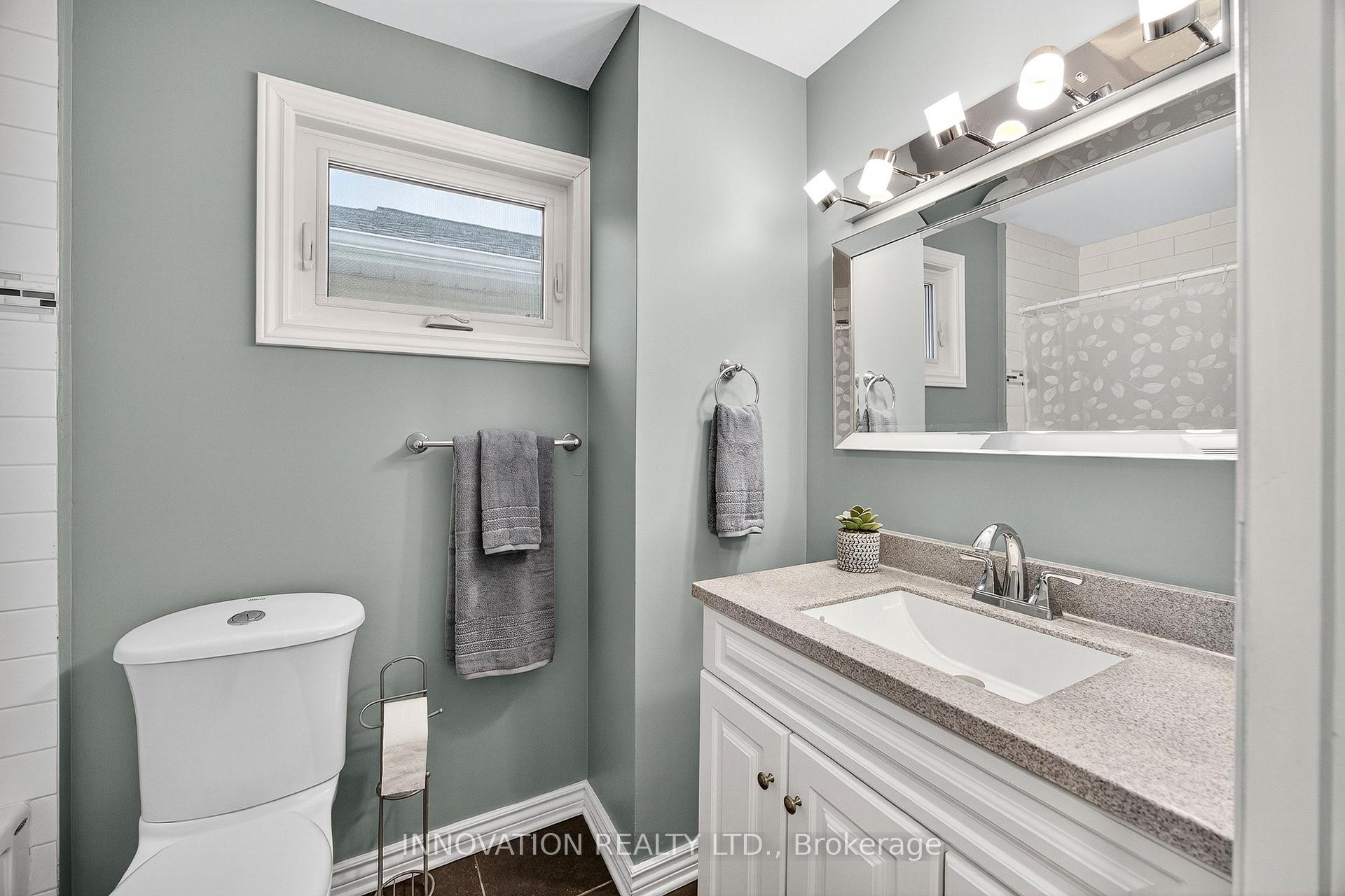 Photo 26 of 7 Hyannis Avenue, Ottawa, Barrhaven - Cedargrove/Fraserdale — HOMEH