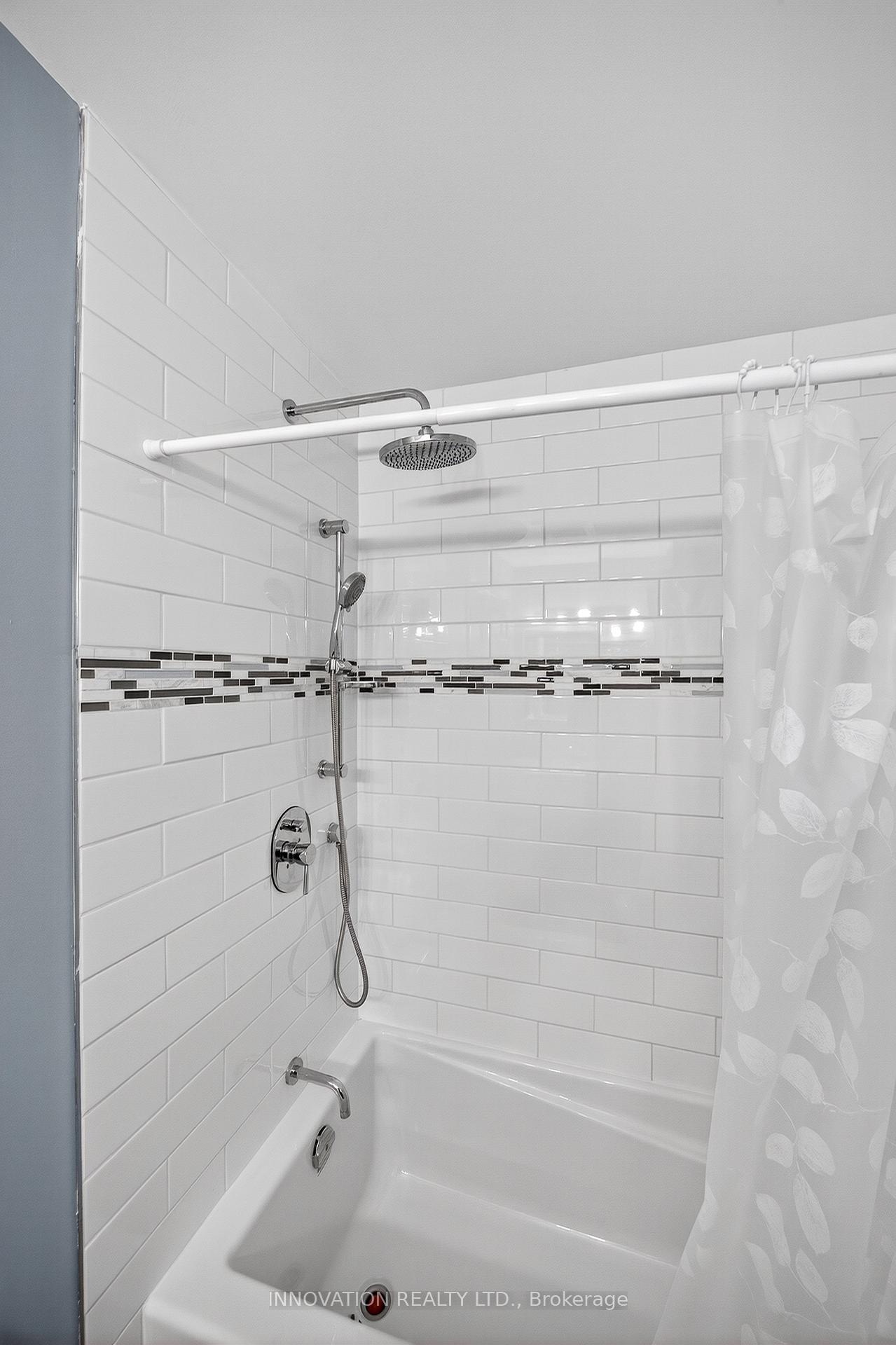 Photo 29 of 7 Hyannis Avenue, Ottawa, Barrhaven - Cedargrove/Fraserdale — HOMEH