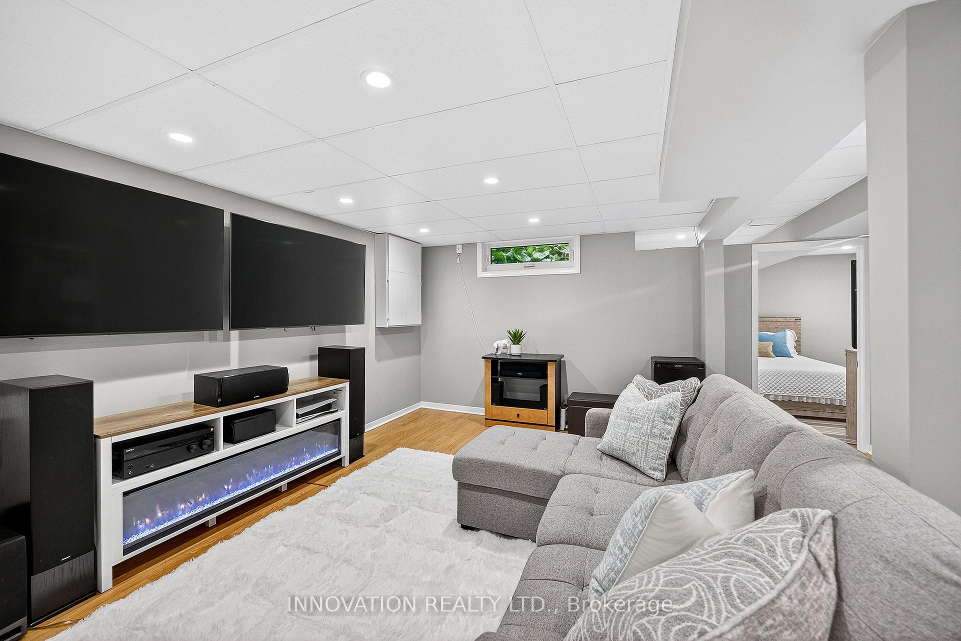 Photo 28 of 7 Hyannis Avenue, Ottawa, Barrhaven - Cedargrove/Fraserdale — HOMEH