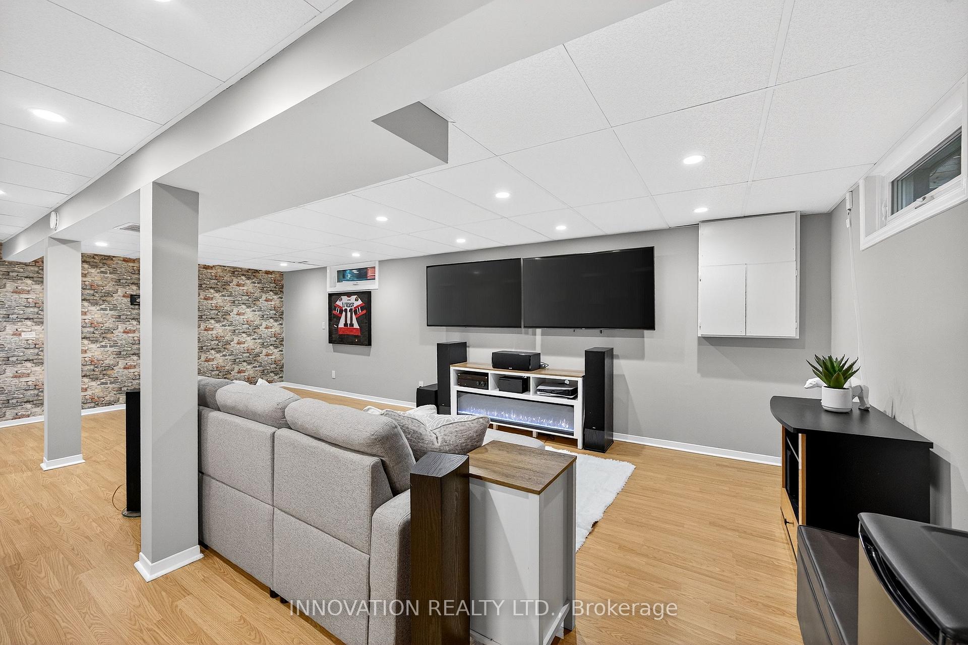 Photo 31 of 7 Hyannis Avenue, Ottawa, Barrhaven - Cedargrove/Fraserdale — HOMEH