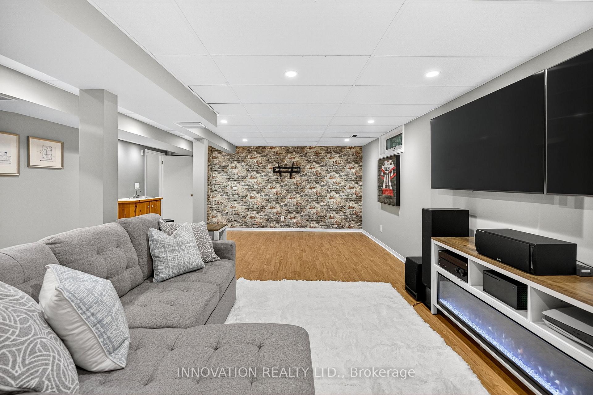 Photo 32 of 7 Hyannis Avenue, Ottawa, Barrhaven - Cedargrove/Fraserdale — HOMEH
