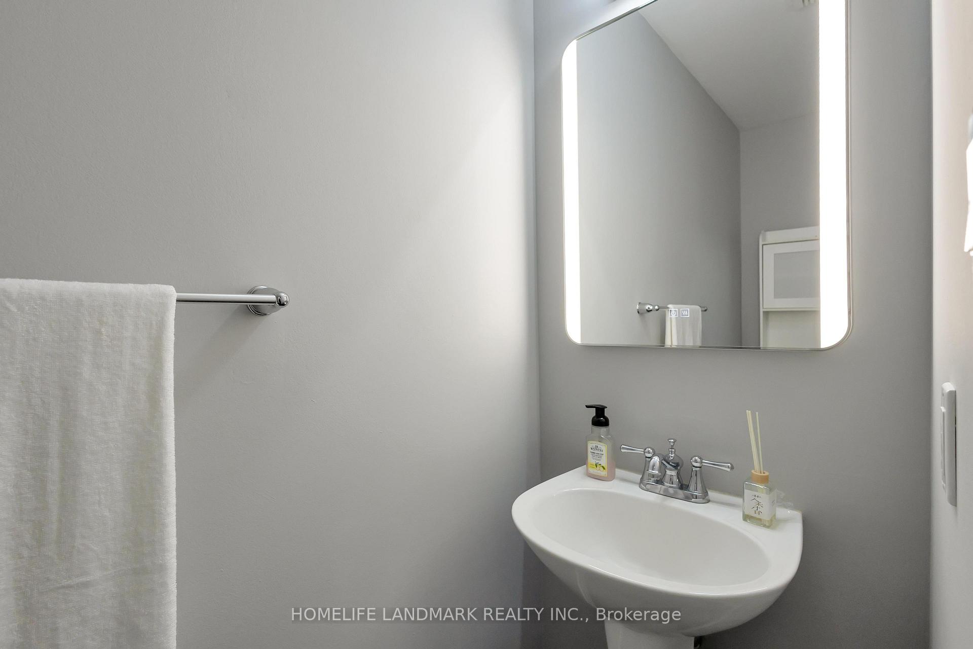 Photo 7 of 451 Laurel Gate Drive, Waterloo — HOMEH