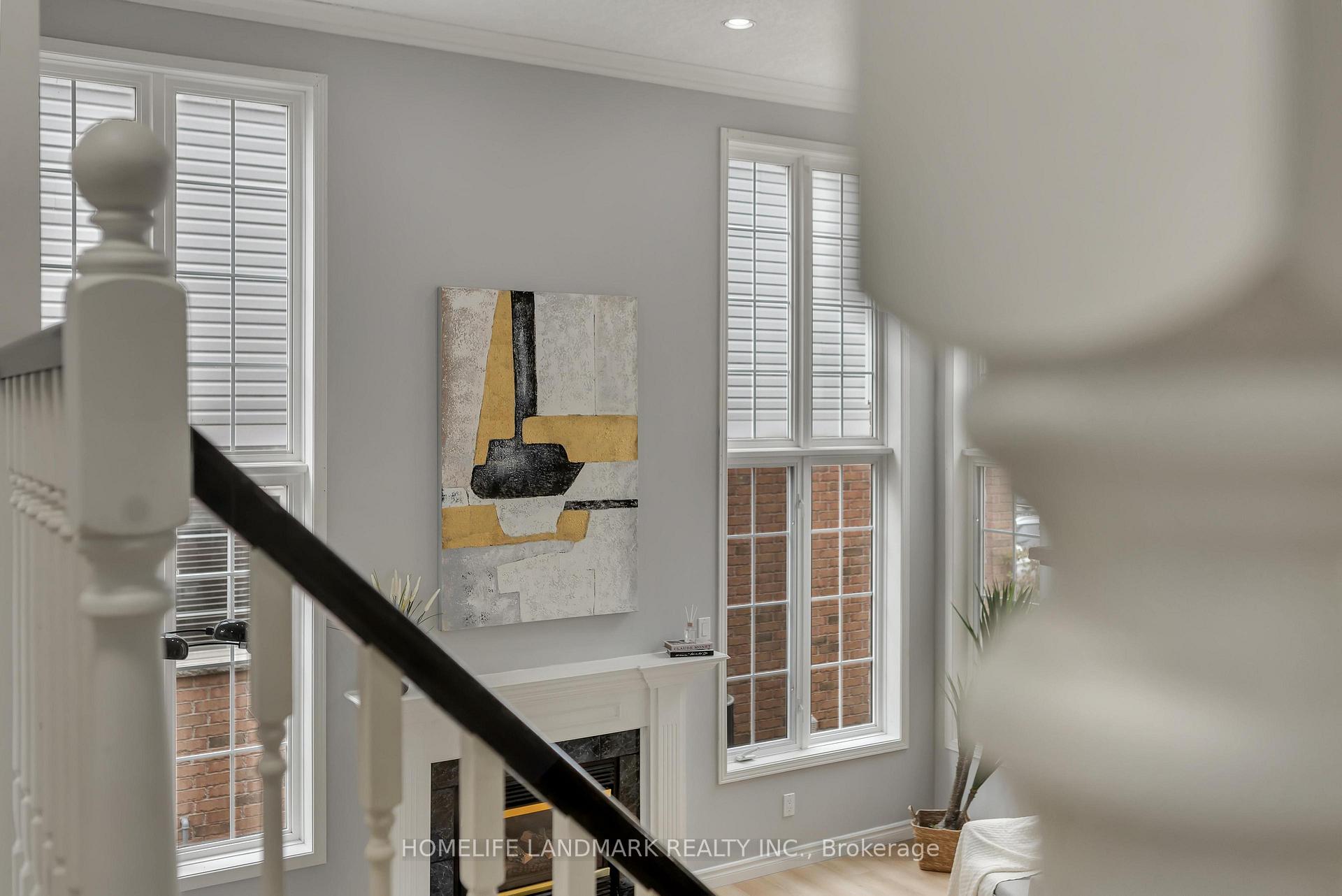 Photo 8 of 451 Laurel Gate Drive, Waterloo — HOMEH