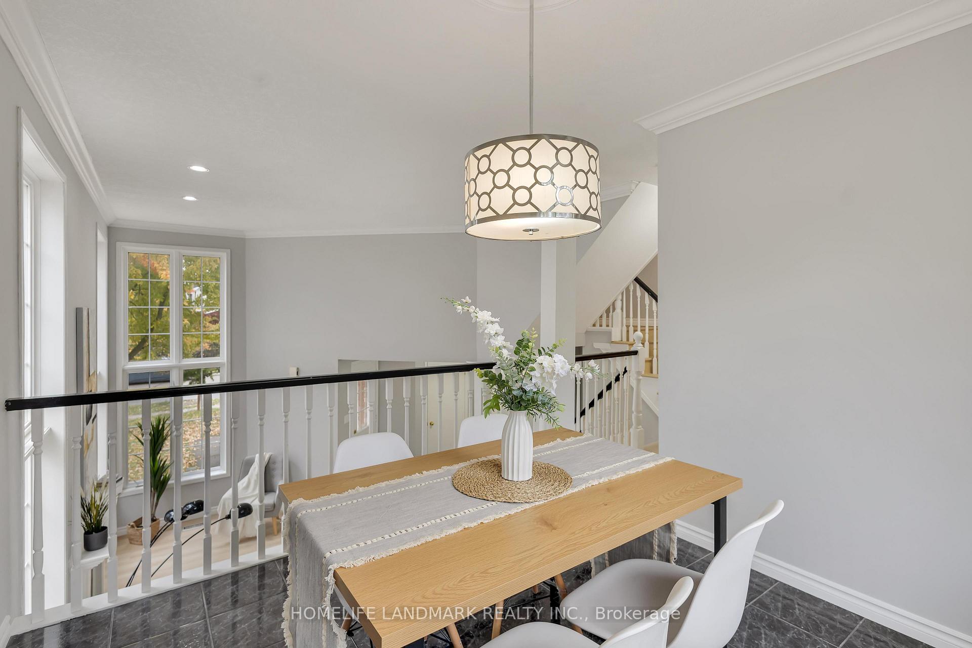 Photo 12 of 451 Laurel Gate Drive, Waterloo — HOMEH