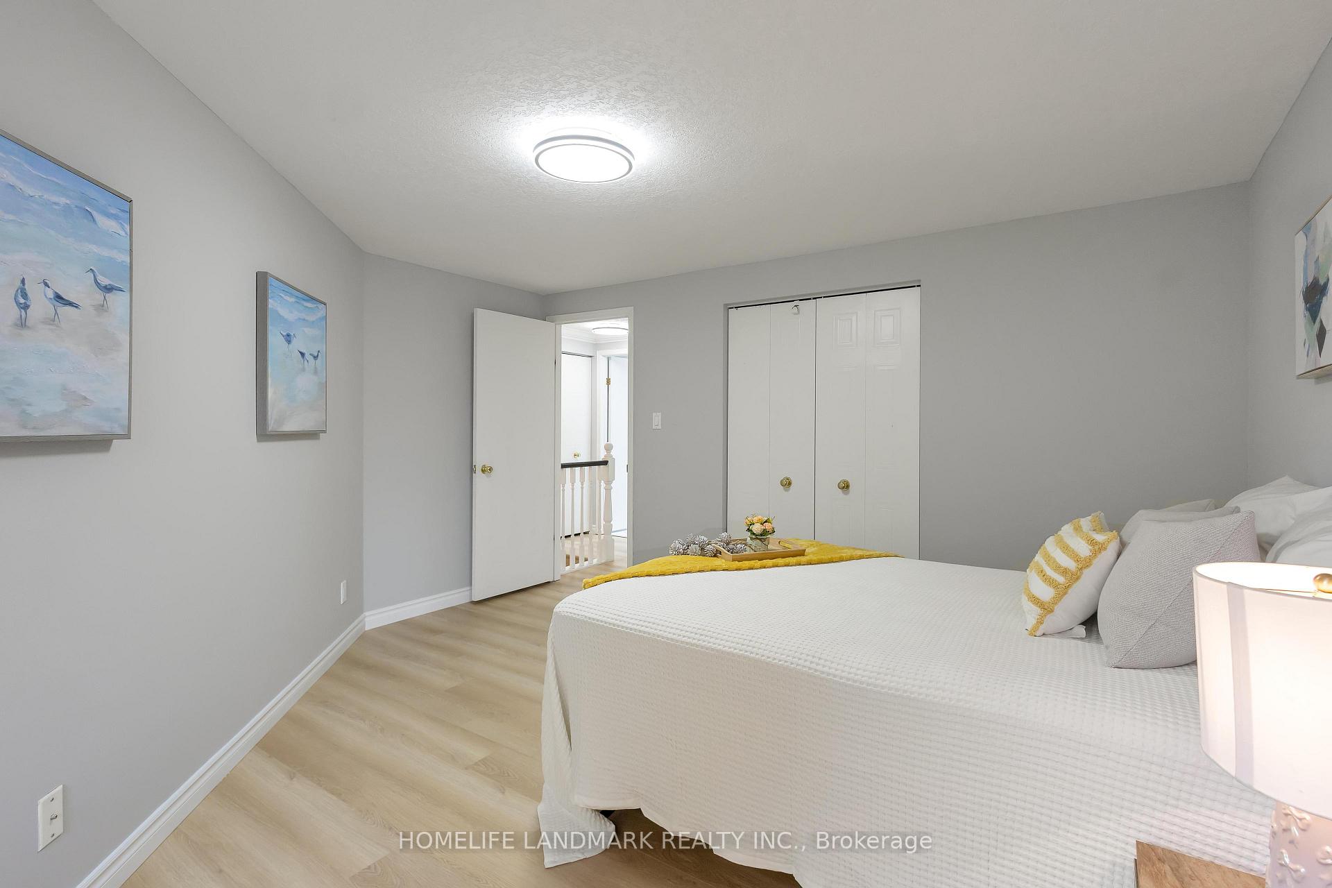 Photo 24 of 451 Laurel Gate Drive, Waterloo — HOMEH