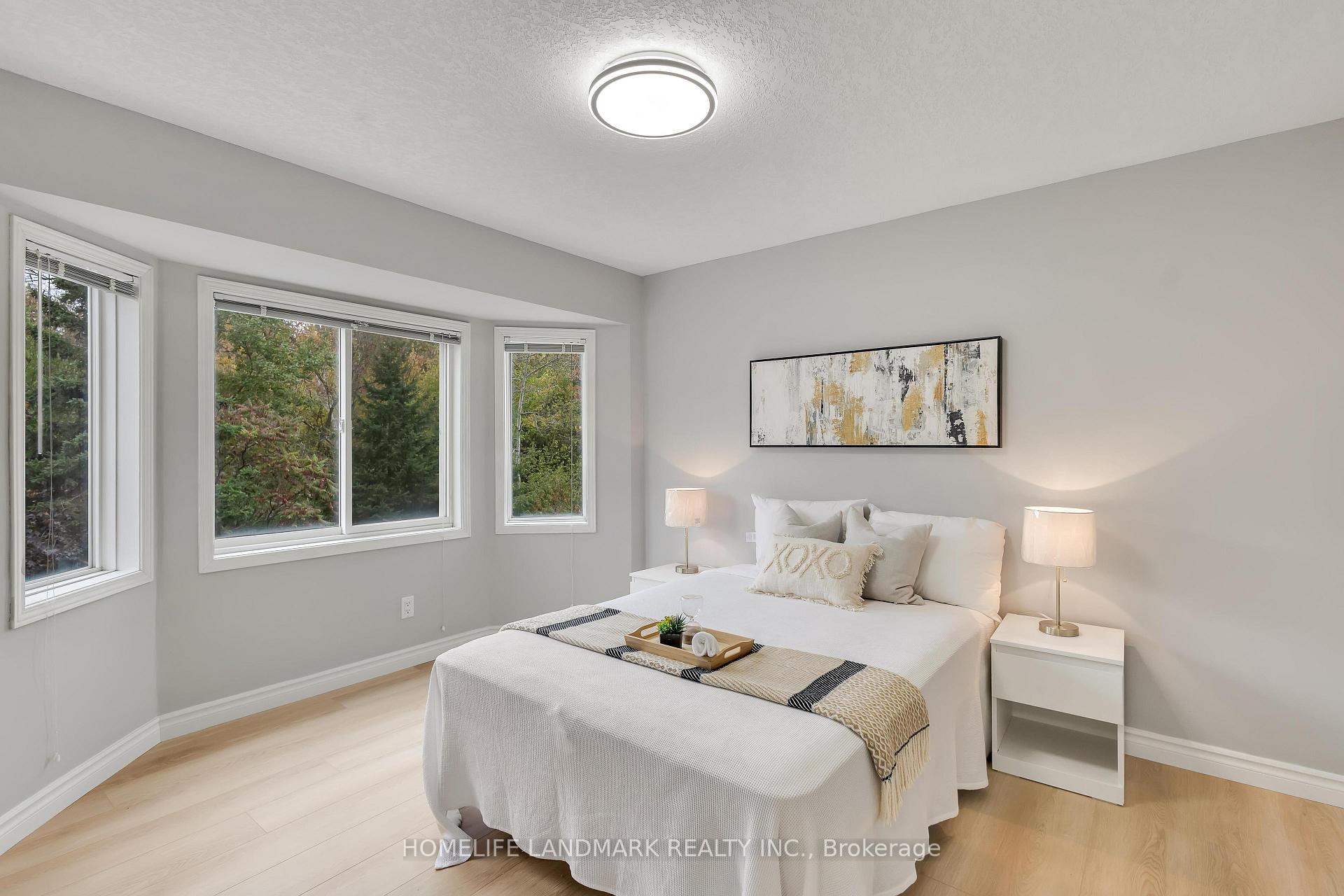 Photo 25 of 451 Laurel Gate Drive, Waterloo — HOMEH