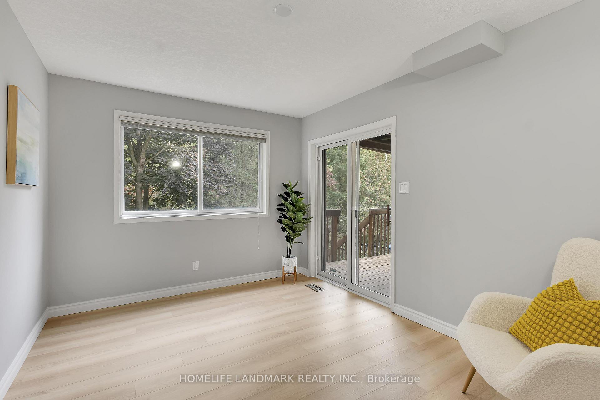 Photo 30 of 451 Laurel Gate Drive, Waterloo — HOMEH