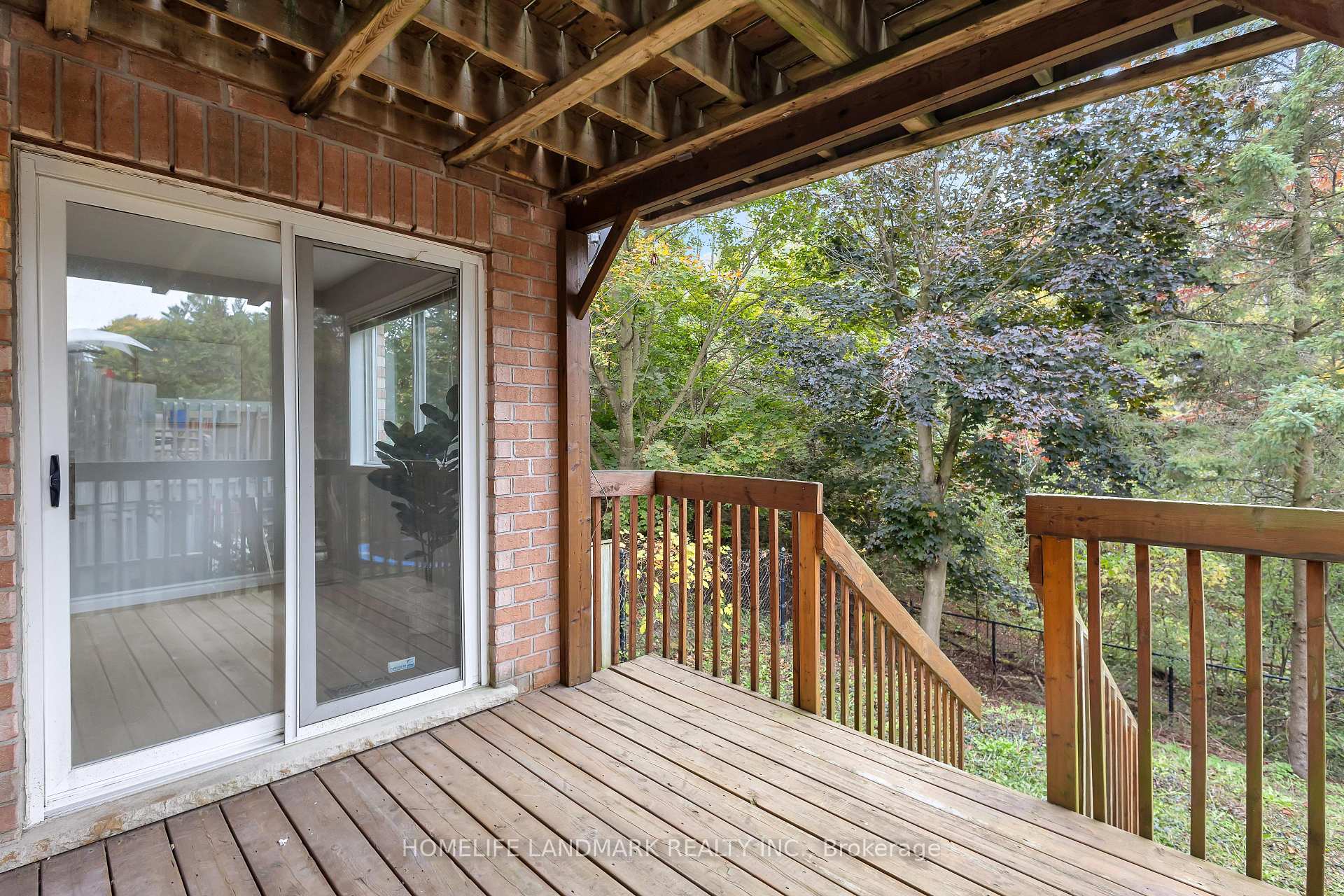 Photo 31 of 451 Laurel Gate Drive, Waterloo — HOMEH