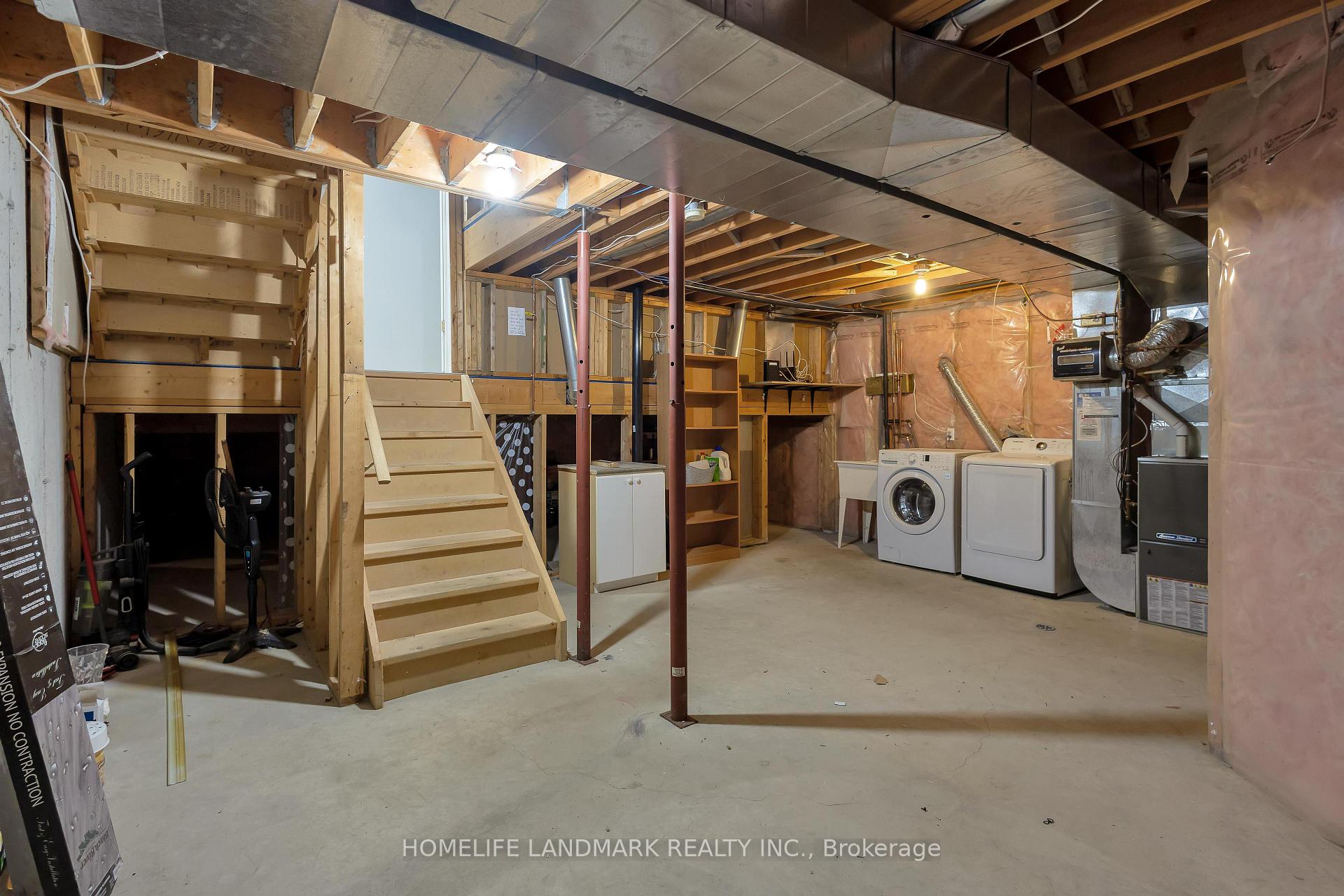 Photo 32 of 451 Laurel Gate Drive, Waterloo — HOMEH