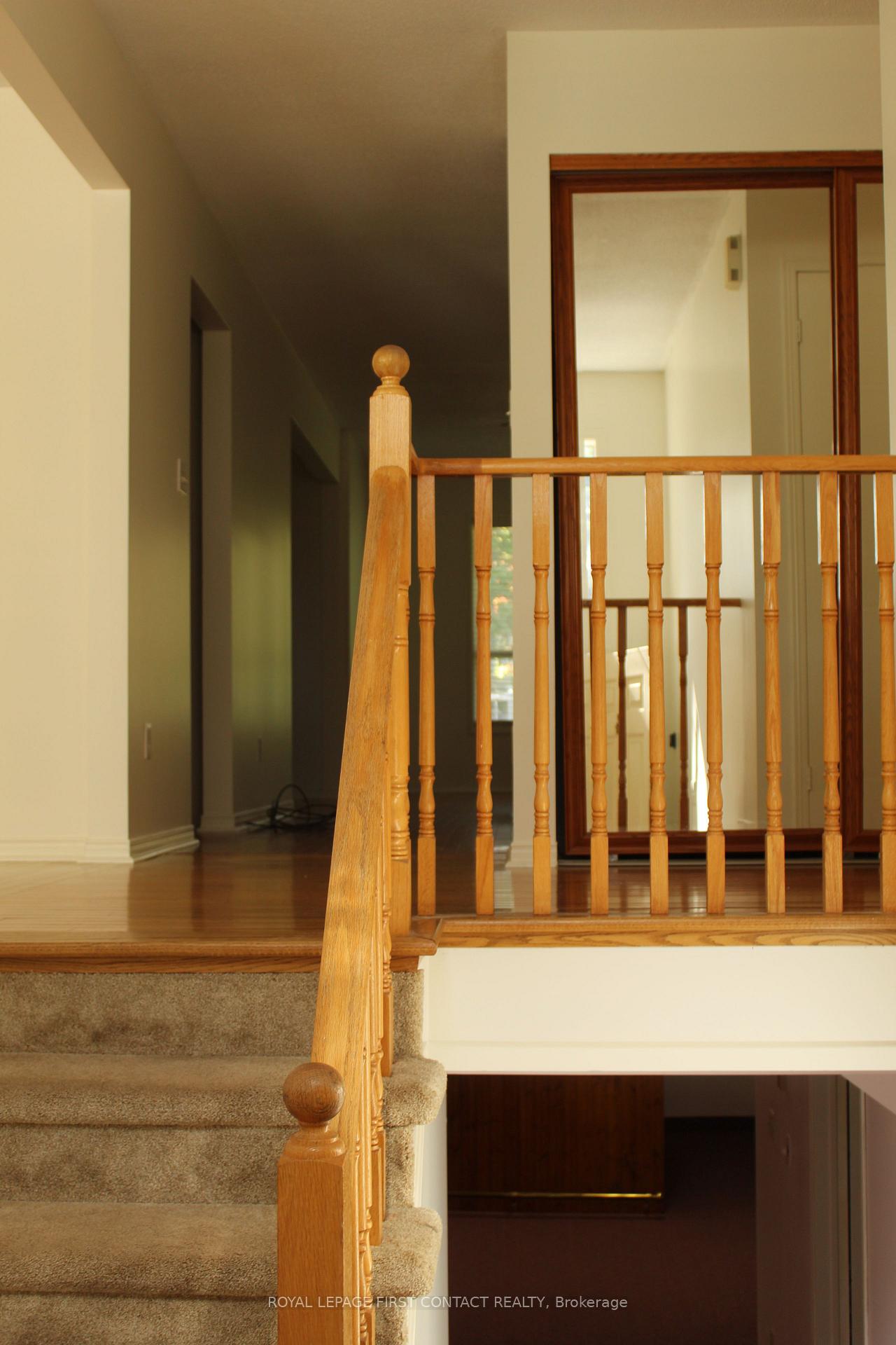 Photo 6 of 14 Fairway Crescent, Wasaga Beach — HOMEH