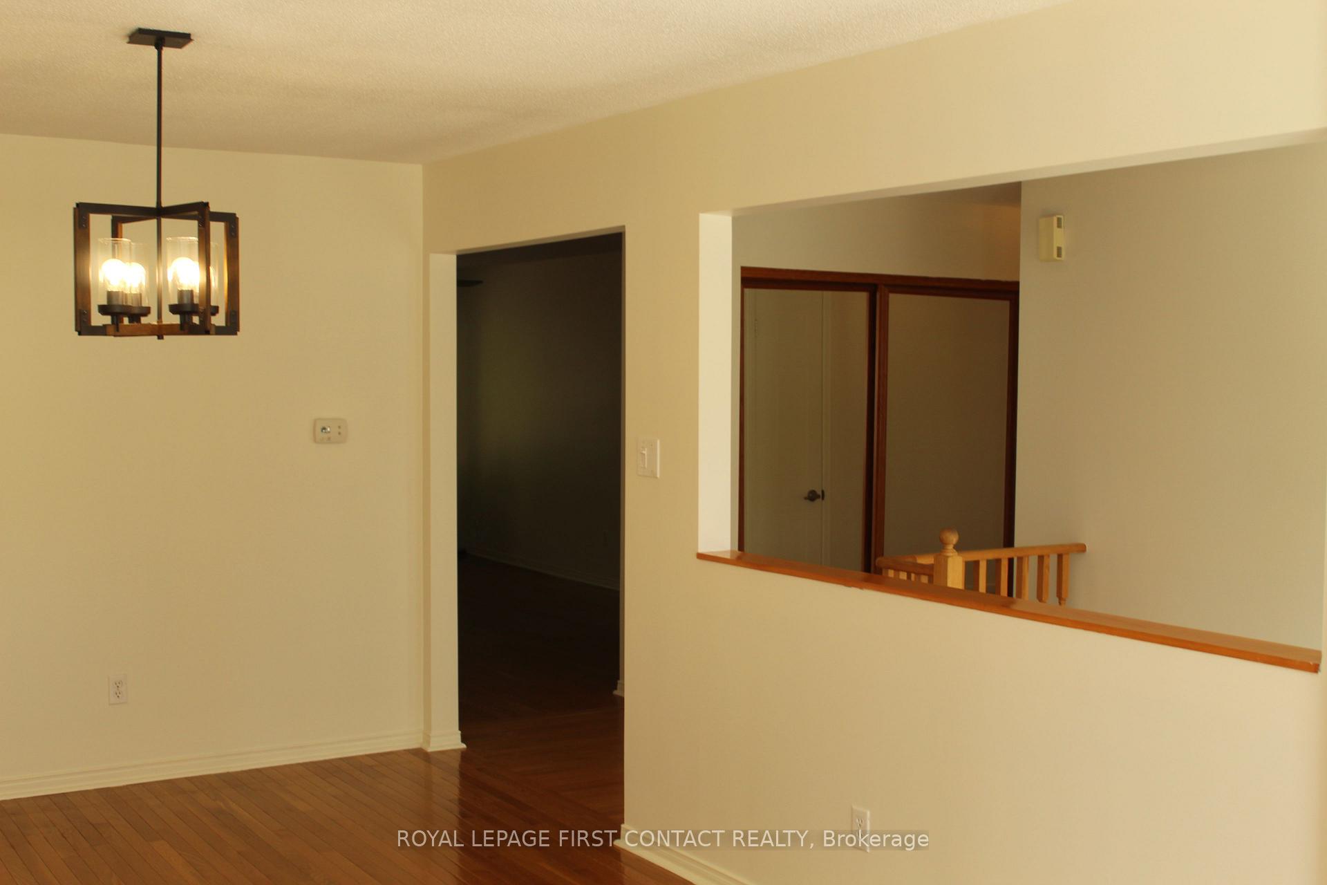 Photo 9 of 14 Fairway Crescent, Wasaga Beach — HOMEH