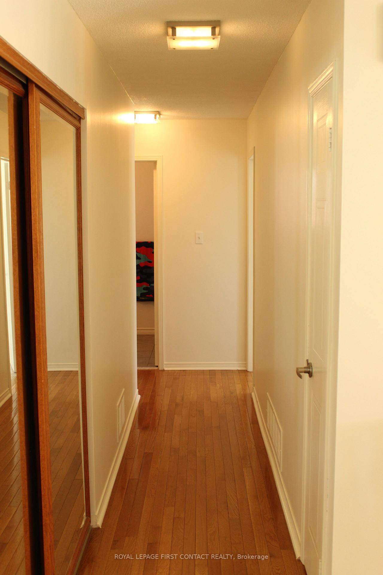 Photo 14 of 14 Fairway Crescent, Wasaga Beach — HOMEH