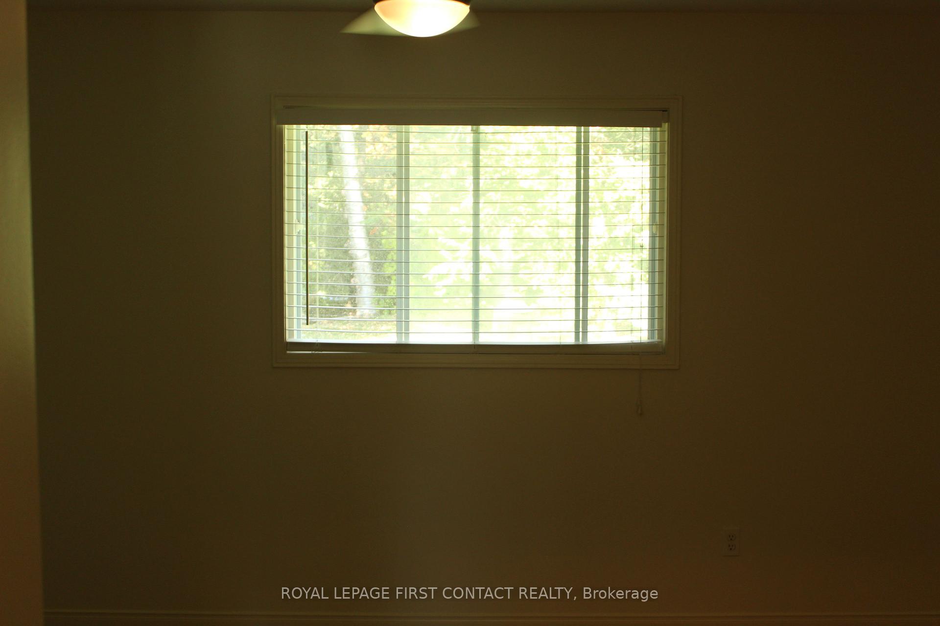 Photo 16 of 14 Fairway Crescent, Wasaga Beach — HOMEH