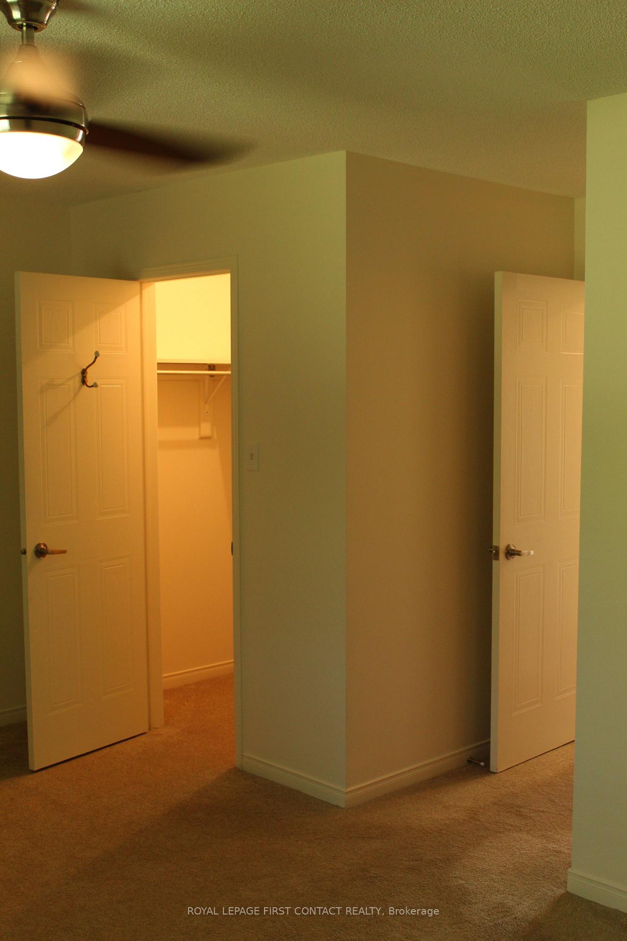 Photo 17 of 14 Fairway Crescent, Wasaga Beach — HOMEH