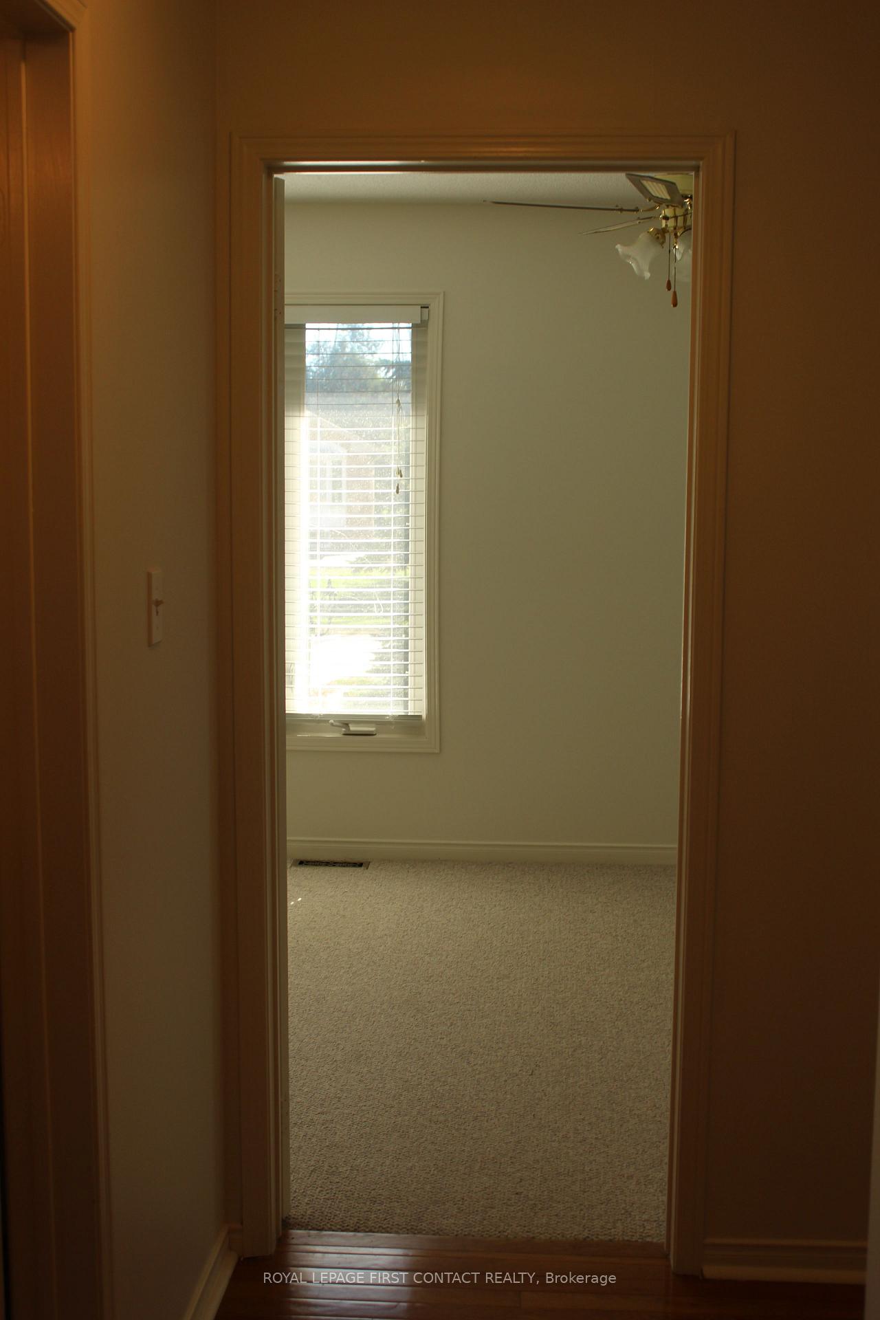 Photo 18 of 14 Fairway Crescent, Wasaga Beach — HOMEH
