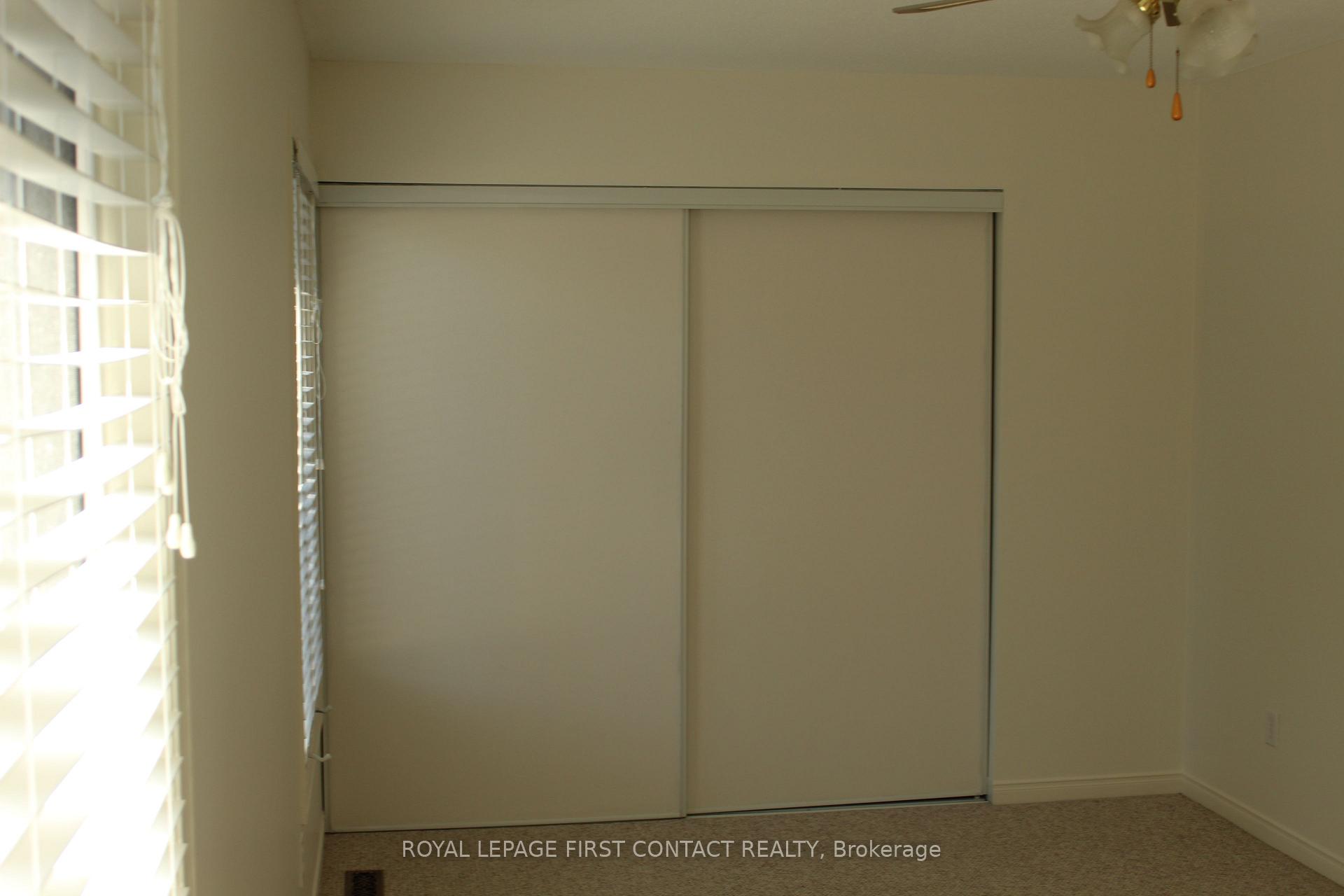 Photo 19 of 14 Fairway Crescent, Wasaga Beach — HOMEH