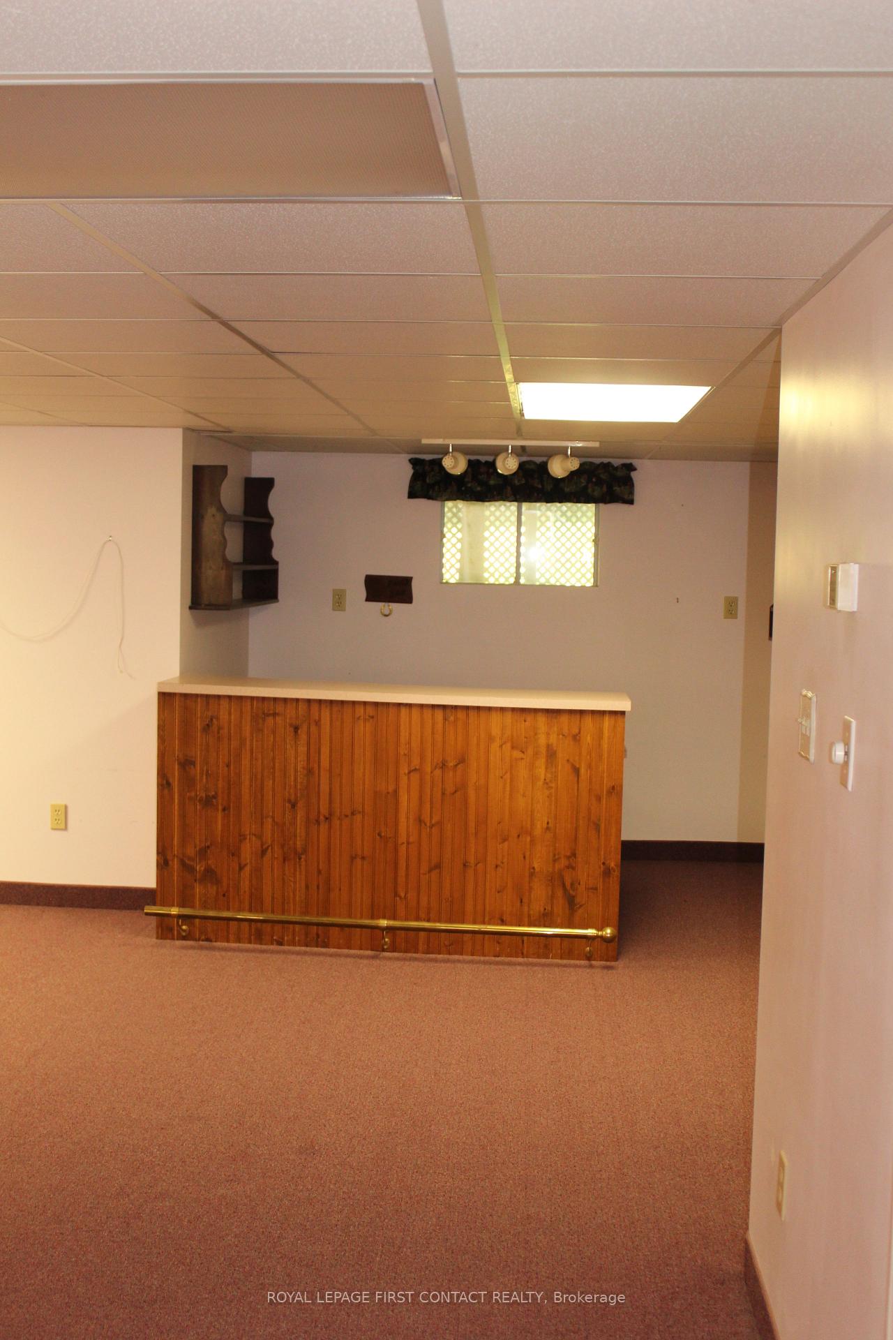 Photo 21 of 14 Fairway Crescent, Wasaga Beach — HOMEH