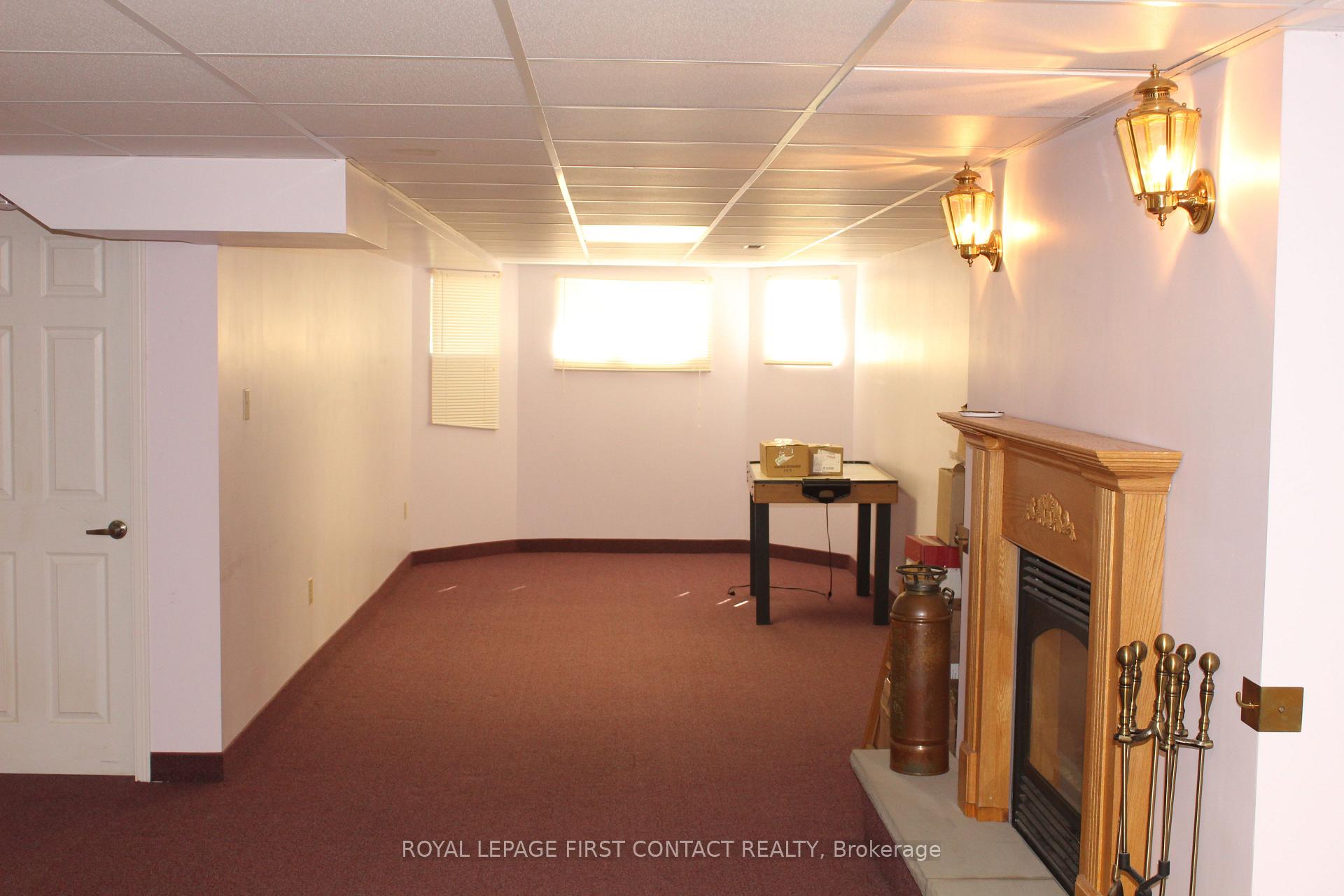 Photo 23 of 14 Fairway Crescent, Wasaga Beach — HOMEH