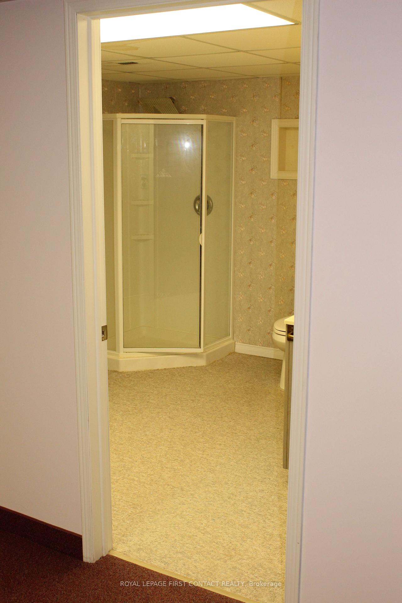 Photo 27 of 14 Fairway Crescent, Wasaga Beach — HOMEH