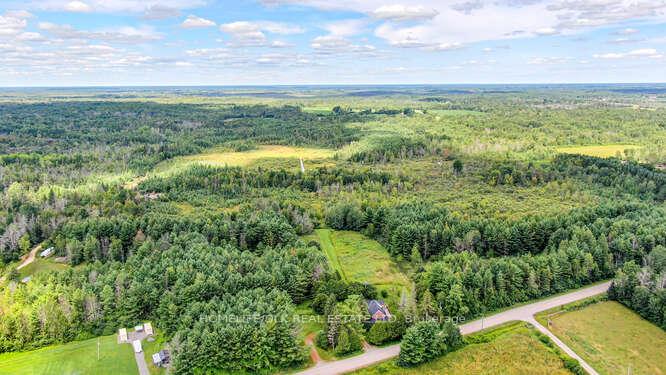 Photo 3 of 9436 Branch Road, Augusta, Augusta Twp — HOMEH