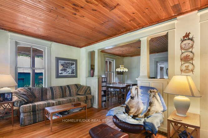 Photo 10 of 9436 Branch Road, Augusta, Augusta Twp — HOMEH
