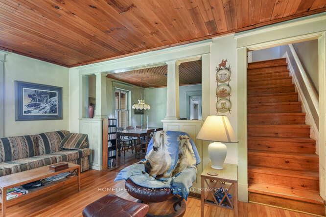 Photo 11 of 9436 Branch Road, Augusta, Augusta Twp — HOMEH