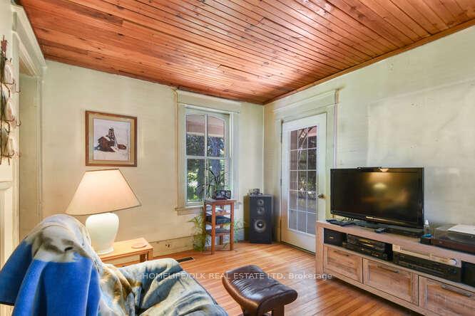 Photo 13 of 9436 Branch Road, Augusta, Augusta Twp — HOMEH