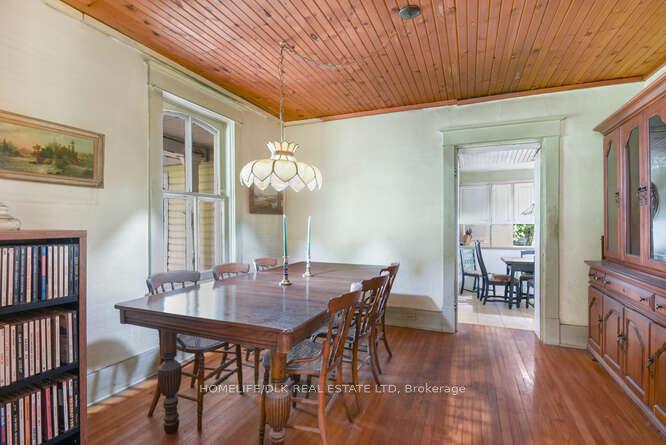Photo 12 of 9436 Branch Road, Augusta, Augusta Twp — HOMEH