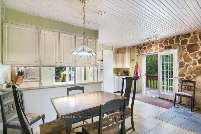 Photo 14 of 9436 Branch Road, Augusta, Augusta Twp — HOMEH