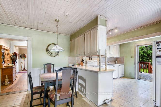 Photo 15 of 9436 Branch Road, Augusta, Augusta Twp — HOMEH