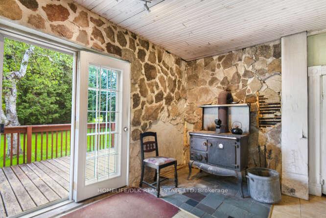 Photo 18 of 9436 Branch Road, Augusta, Augusta Twp — HOMEH
