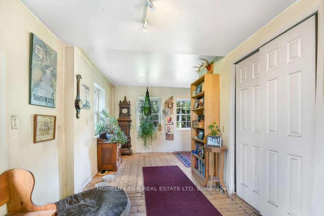 Photo 25 of 9436 Branch Road, Augusta, Augusta Twp — HOMEH