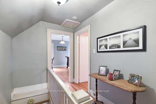 Photo 21 of 9436 Branch Road, Augusta, Augusta Twp — HOMEH
