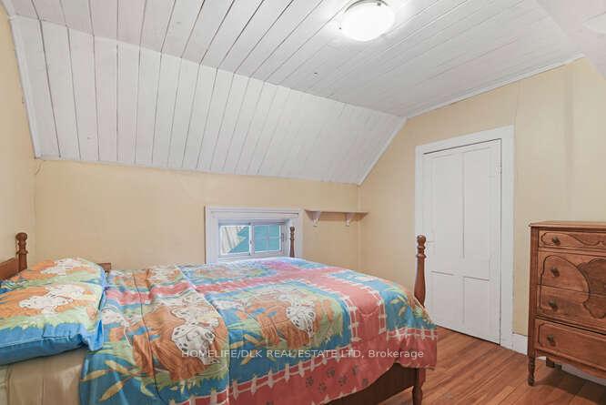 Photo 23 of 9436 Branch Road, Augusta, Augusta Twp — HOMEH
