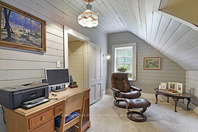 Photo 24 of 9436 Branch Road, Augusta, Augusta Twp — HOMEH