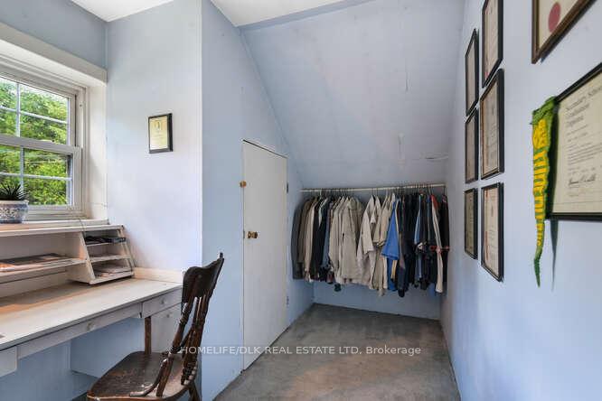 Photo 31 of 9436 Branch Road, Augusta, Augusta Twp — HOMEH