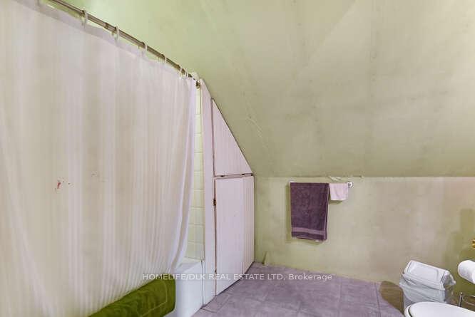 Photo 42 of 9436 Branch Road, Augusta, Augusta Twp — HOMEH